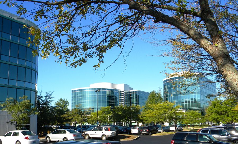Insight Communications